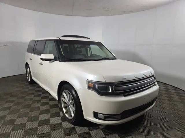 image-2