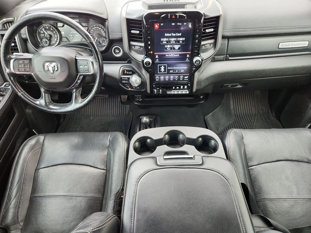 image-9
