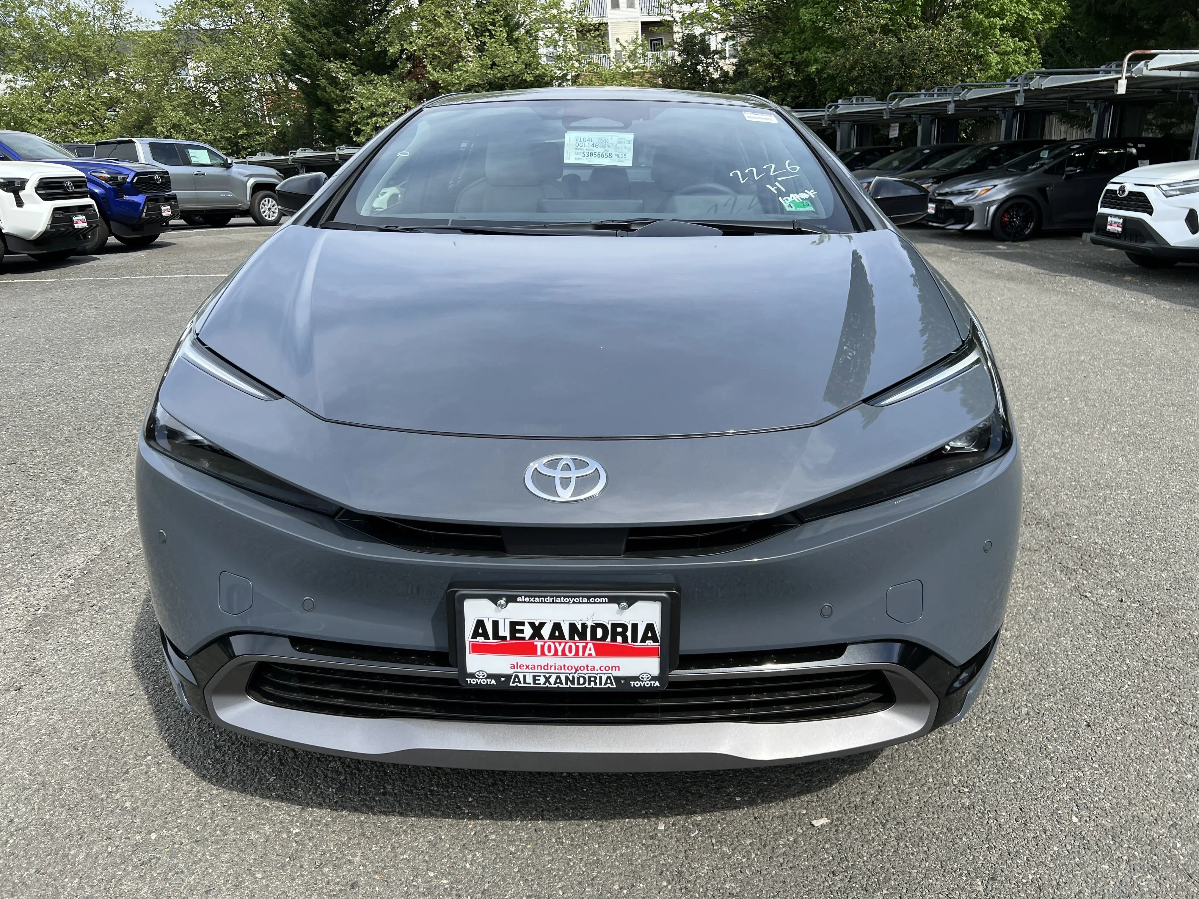 image-1