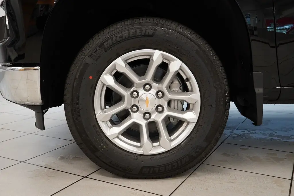 image-13