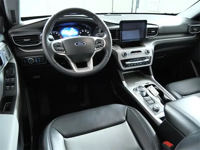 image-3
