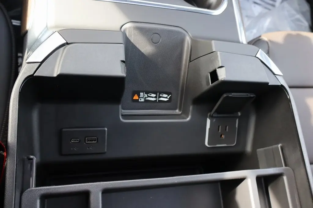 image-13