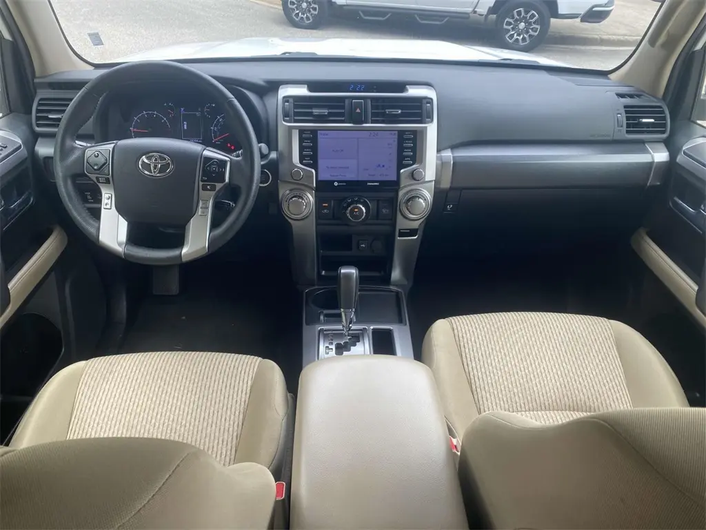 image-12