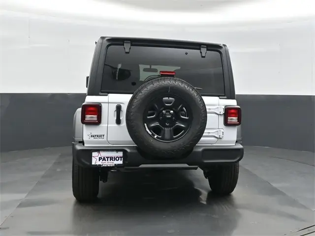 image-3