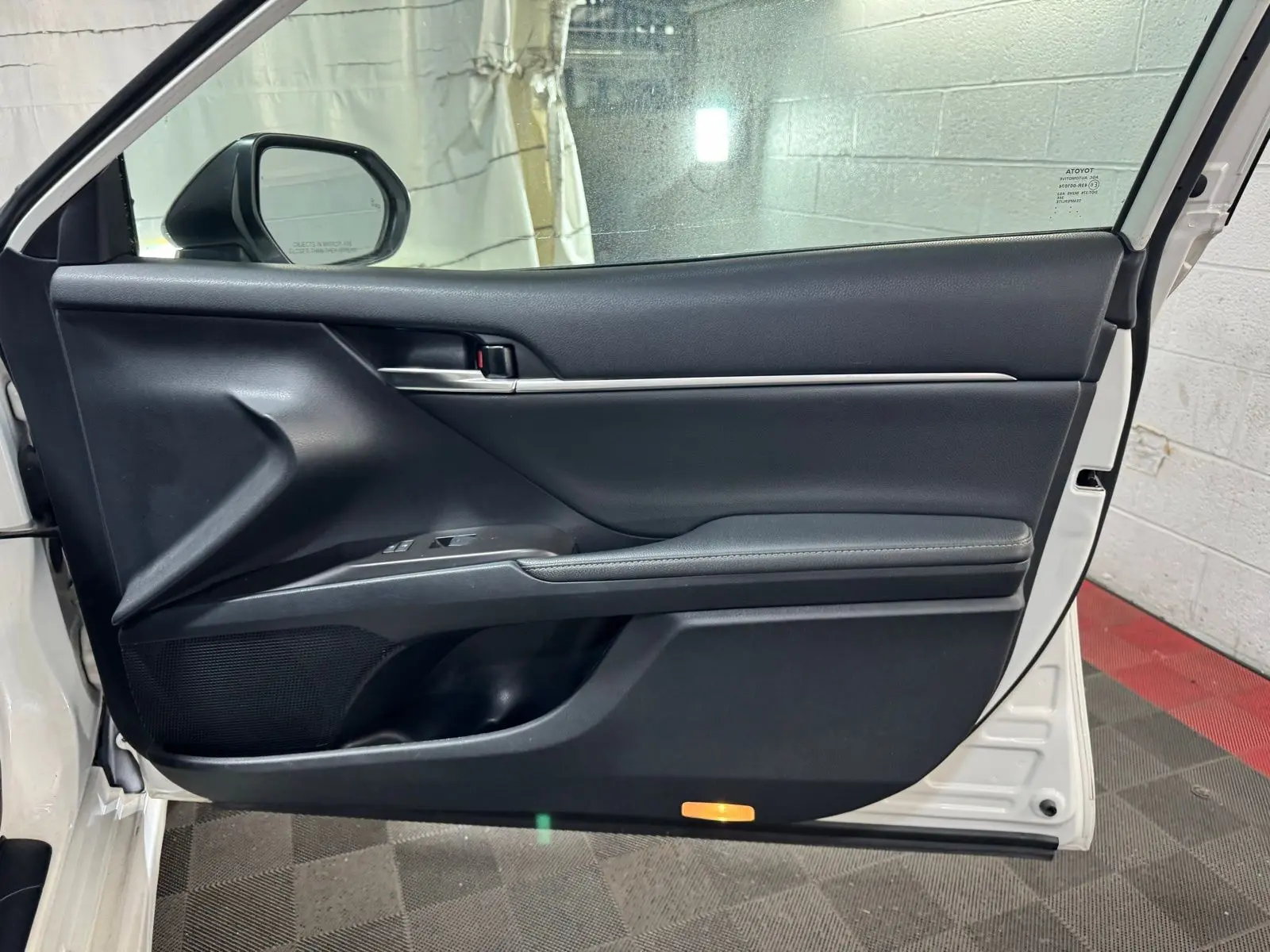 image-11