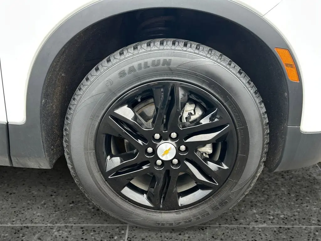 image-8