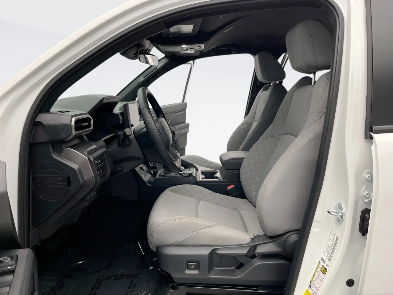 image-10