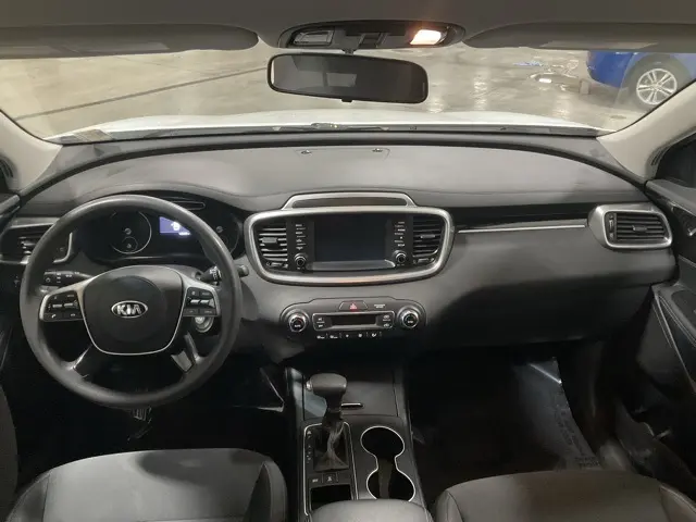 image-9