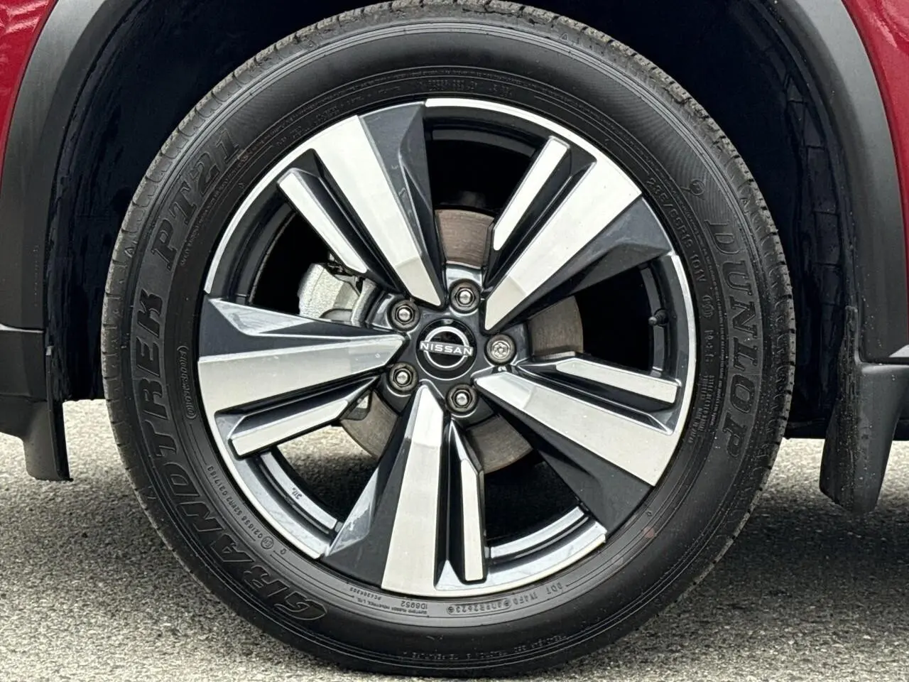 image-9