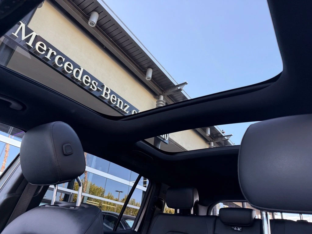 Used 2022 Mercedes-Benz EQB Base with VIN W1N9M1DB3NN006293 for sale in Fresno, CA
