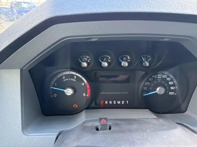 image-11