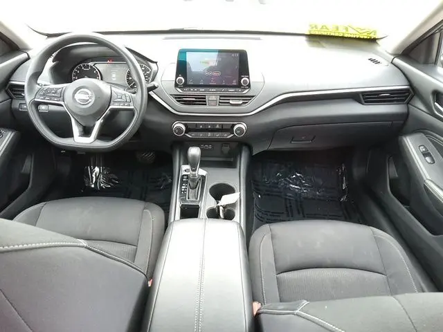 image-11