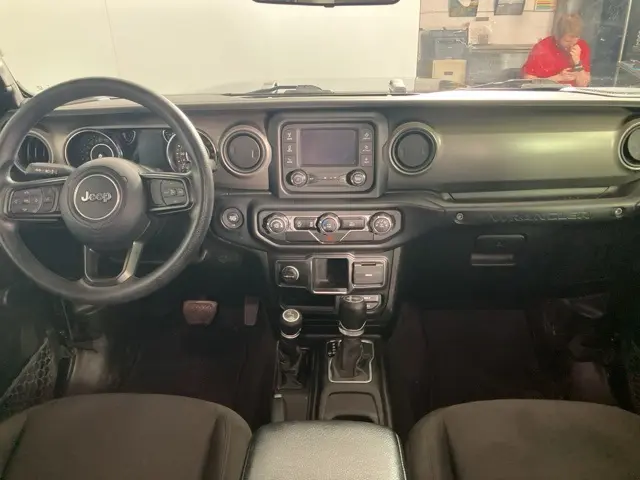 image-14