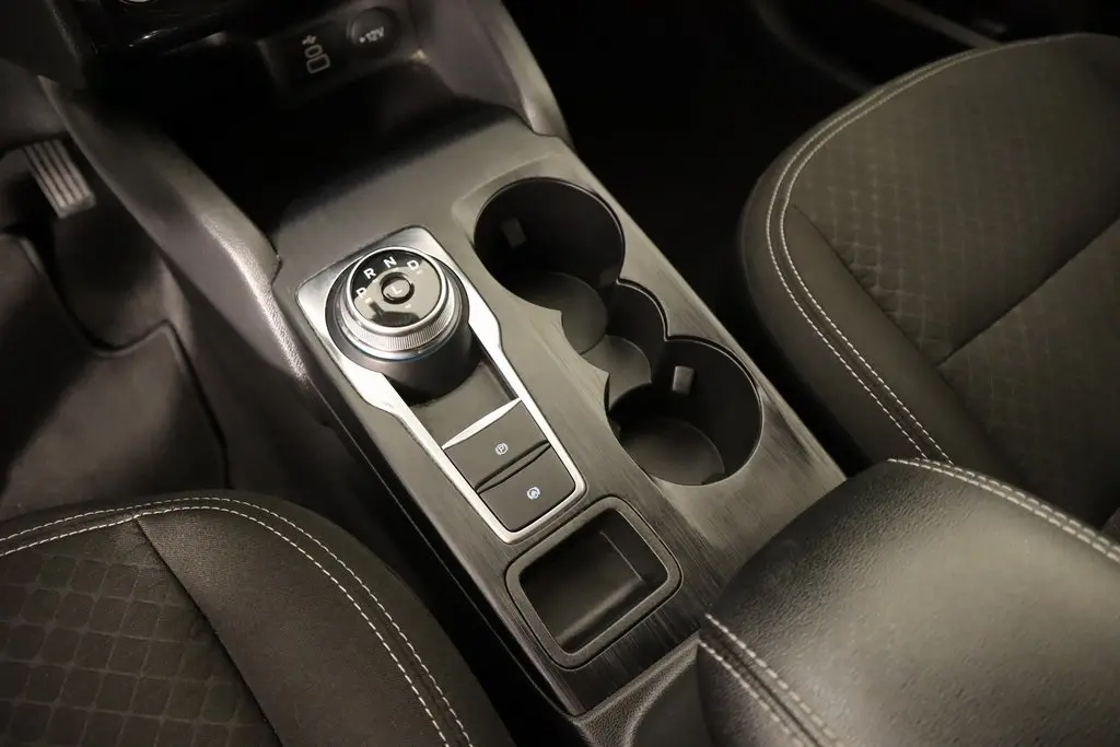 2024 Ford Escape Active photo 7