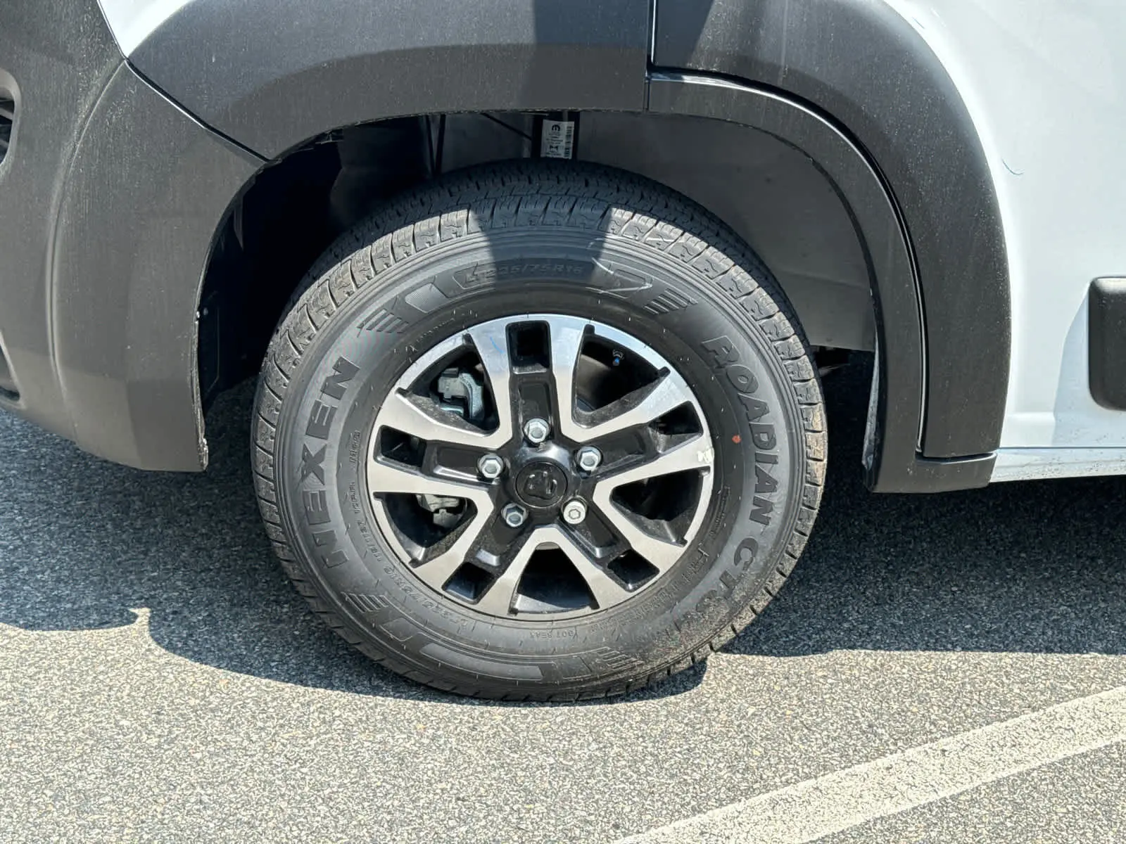 image-9