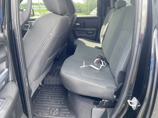 image-12