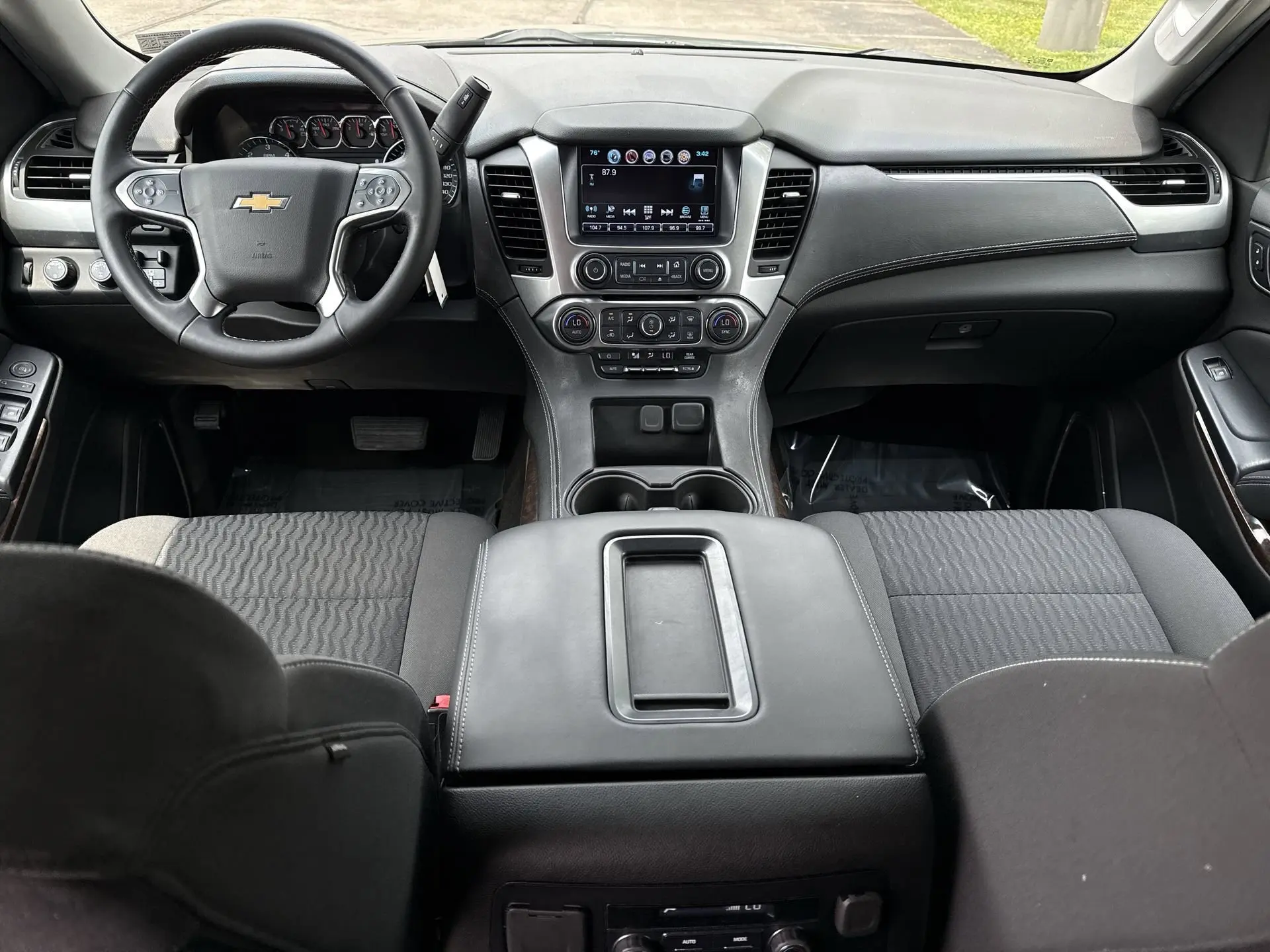 image-13