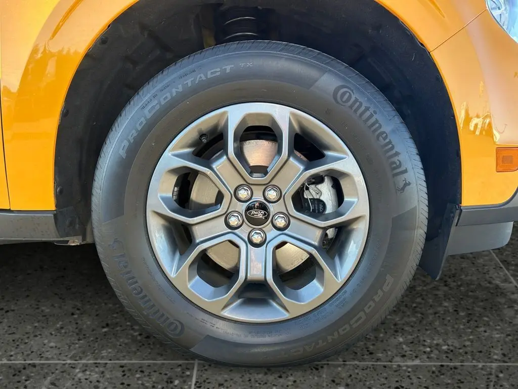 image-8