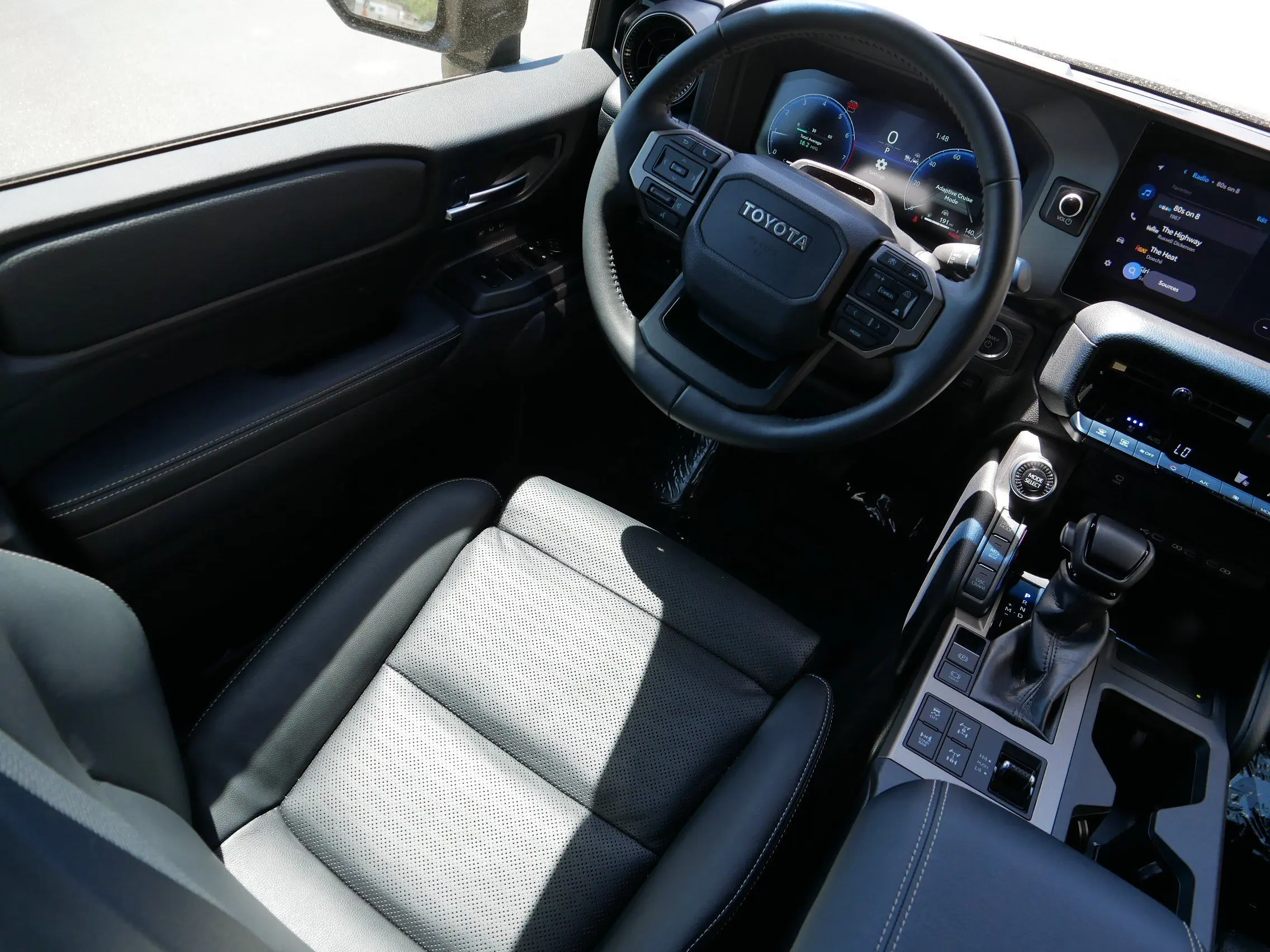 image-8