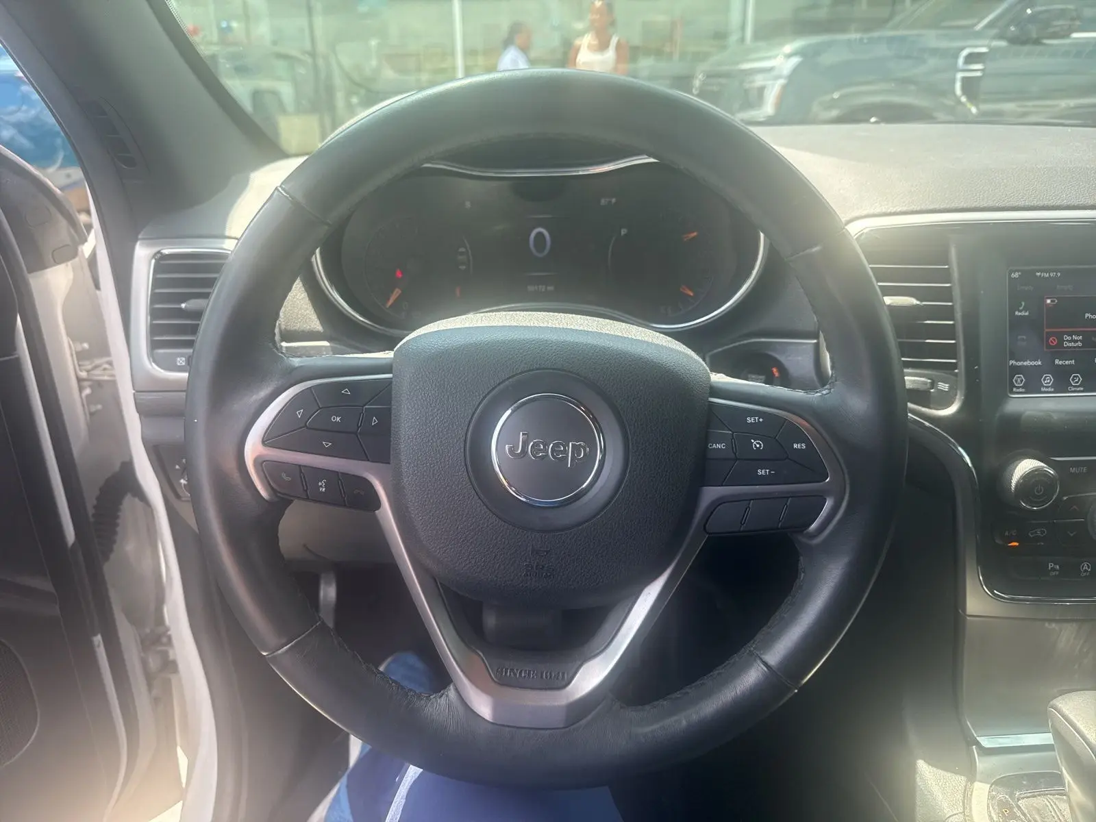 image-1