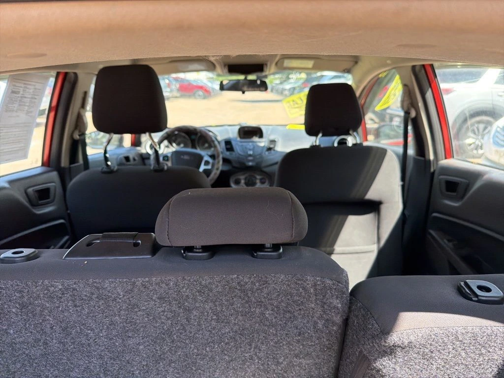 image-12
