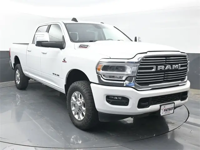 image-7
