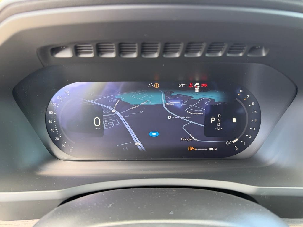 2026 Volvo - image 24