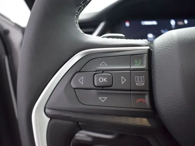 image-14