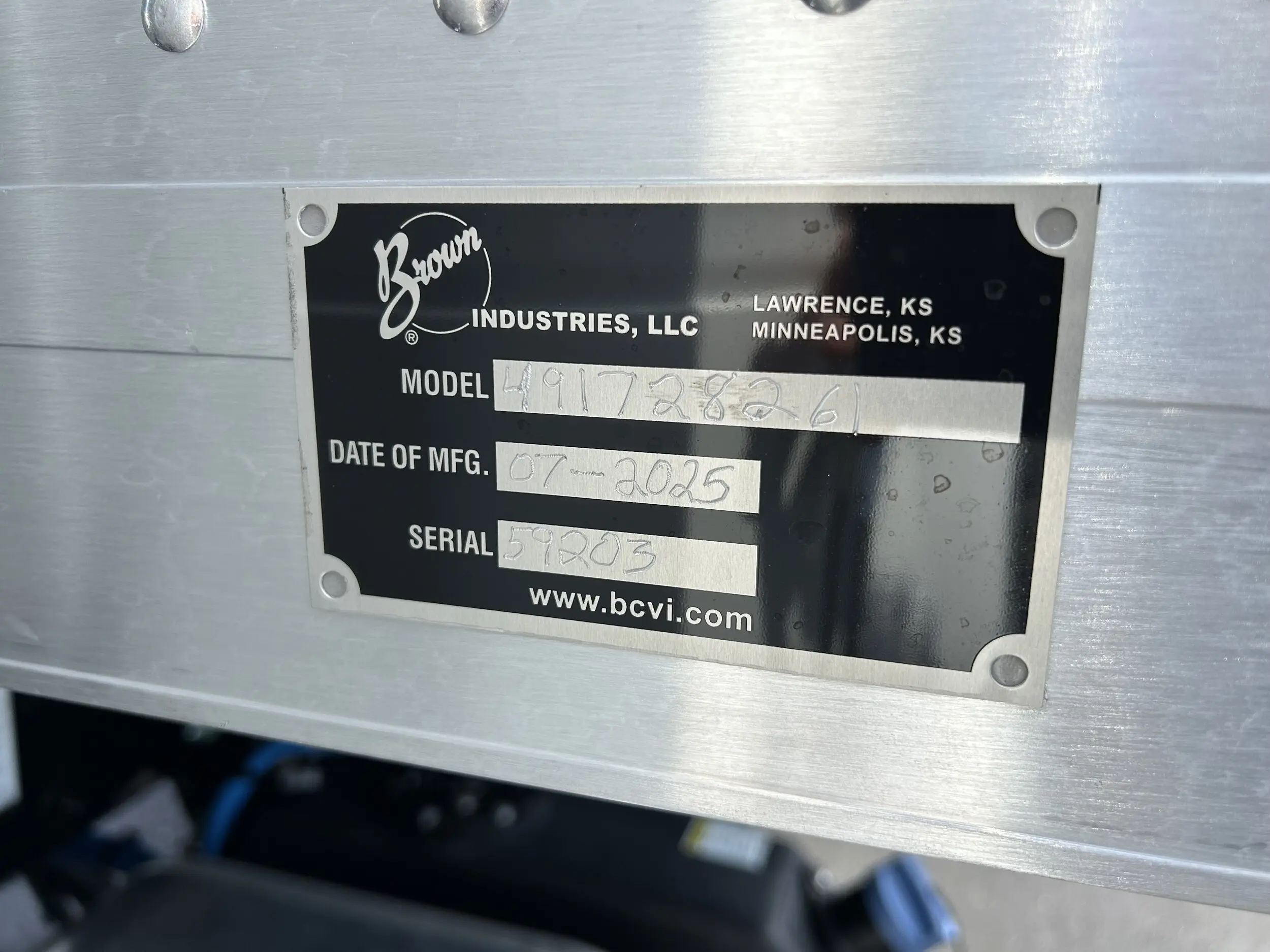 image-8