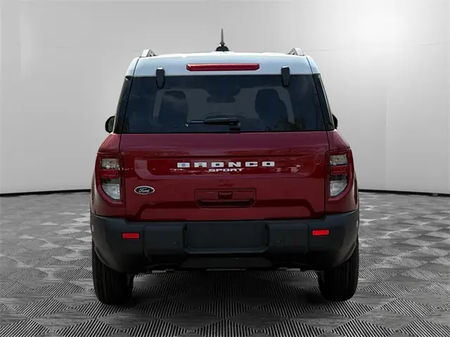 image-3