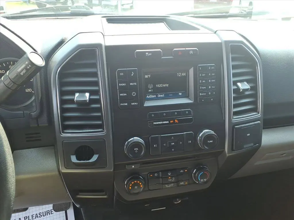image-4