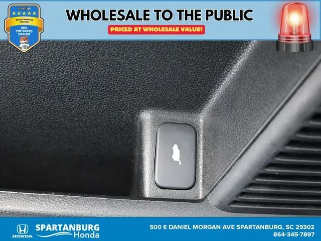 image-19