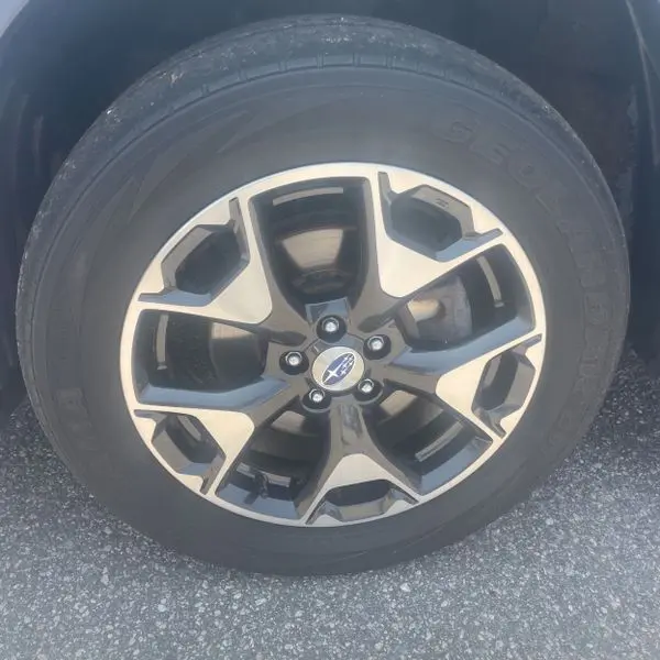 image-4