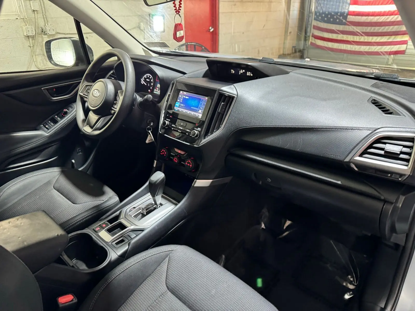 image-12