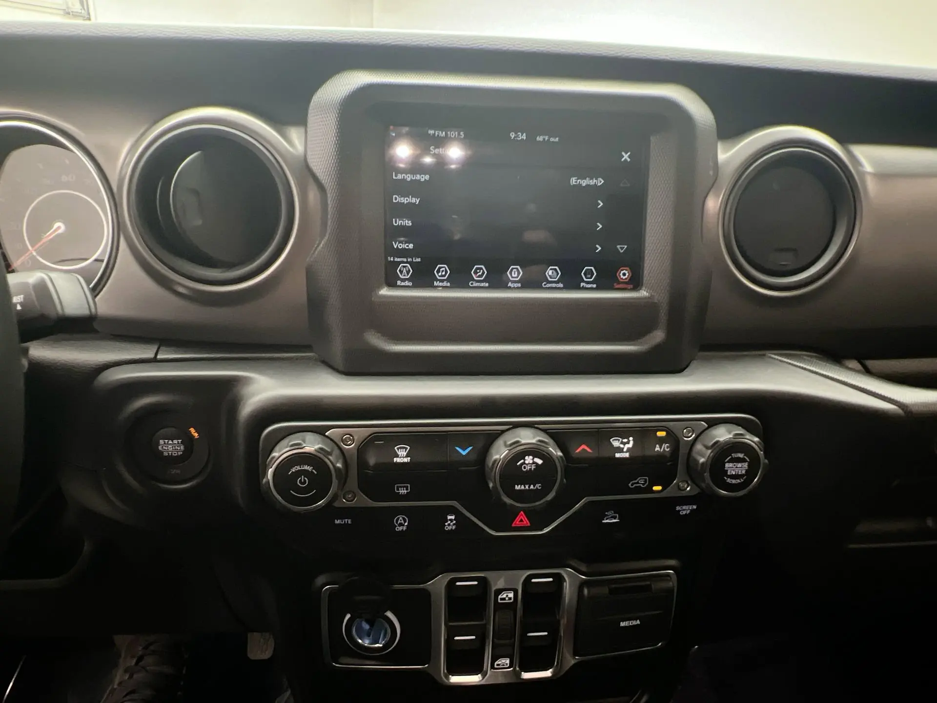 image-13
