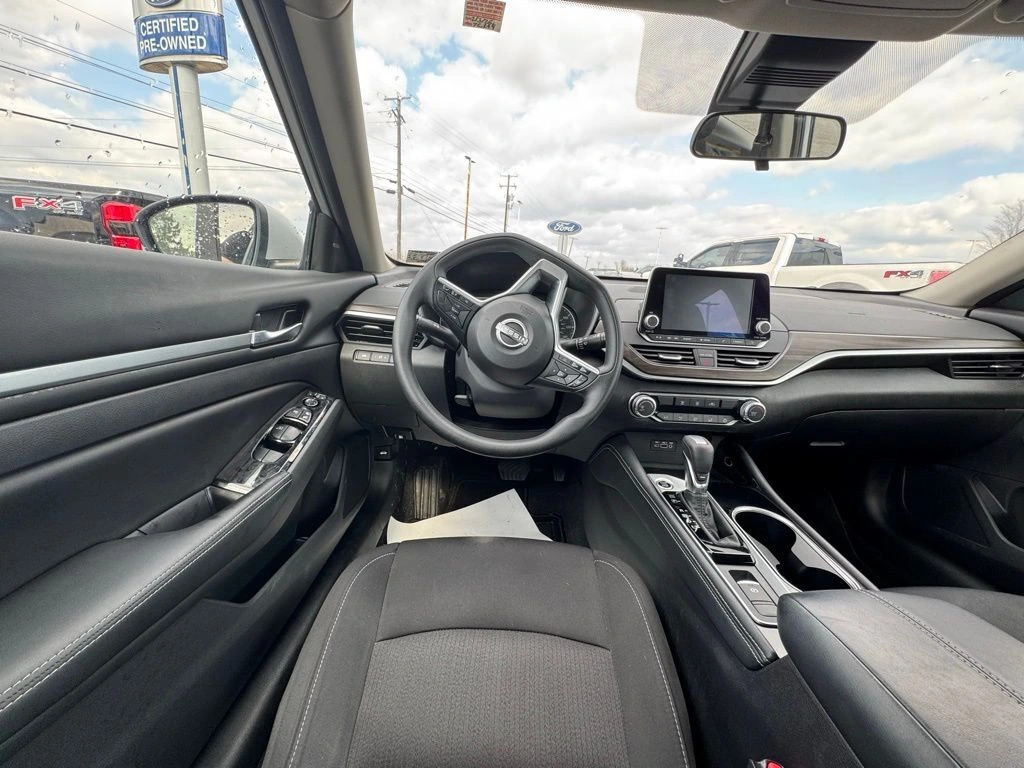 image-11