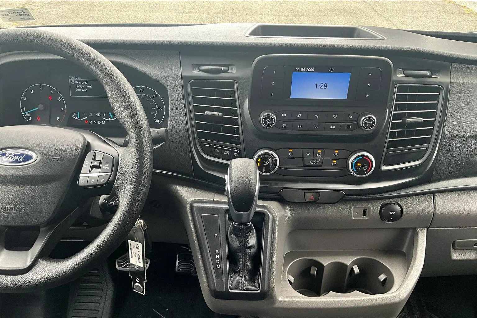 image-5