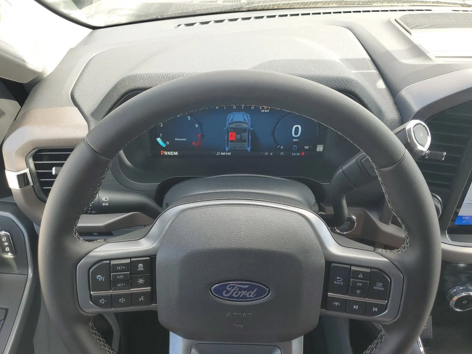 image-15