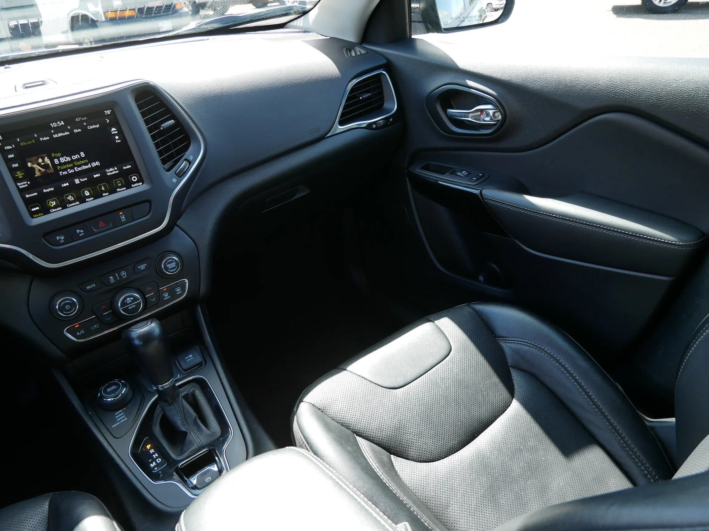 image-10