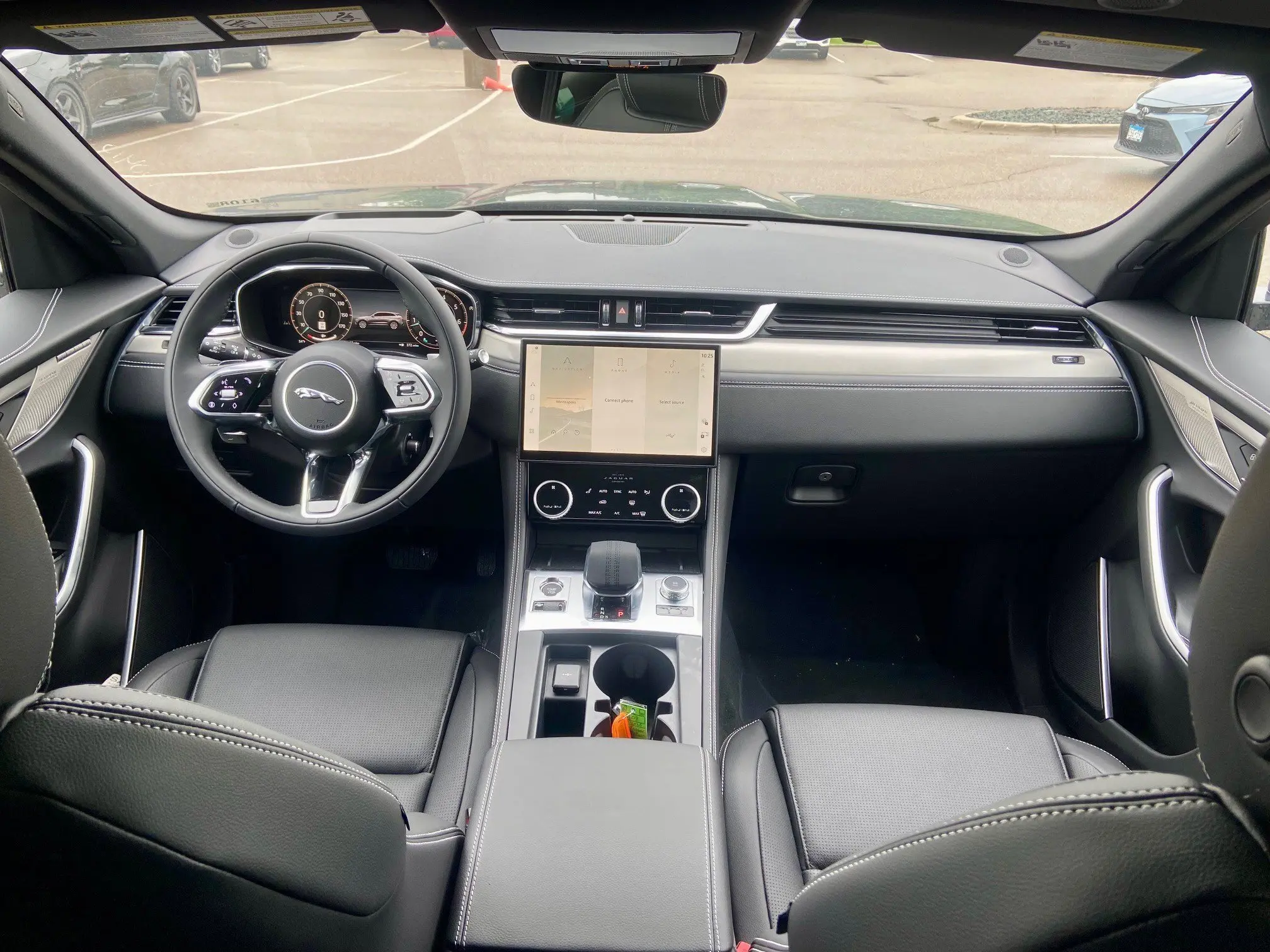 image-3