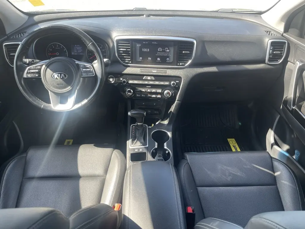 image-10