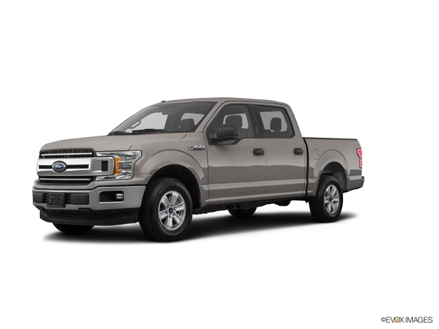 image-0