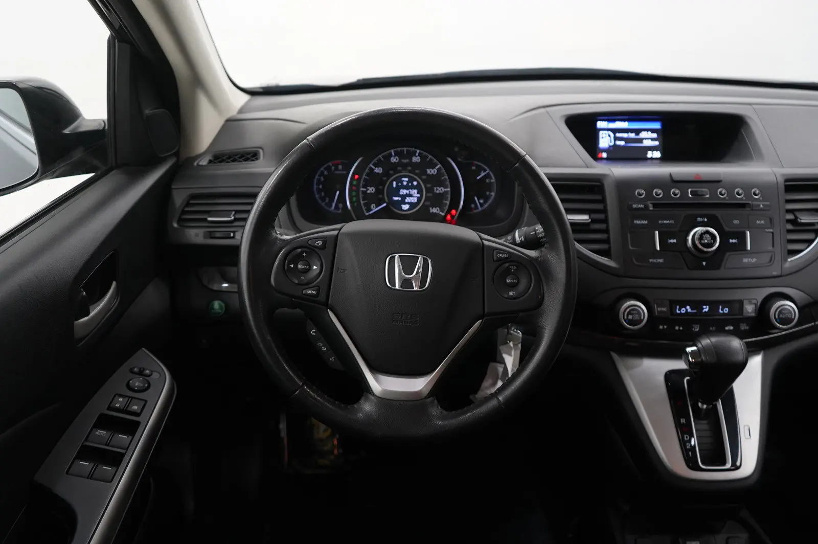 image-13