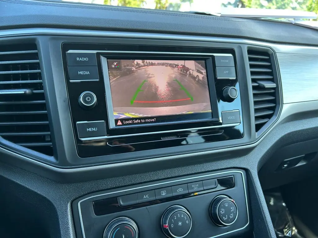 image-19