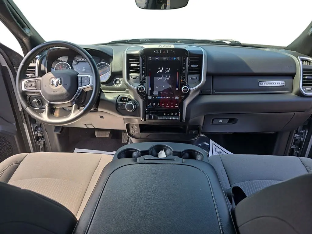 image-9
