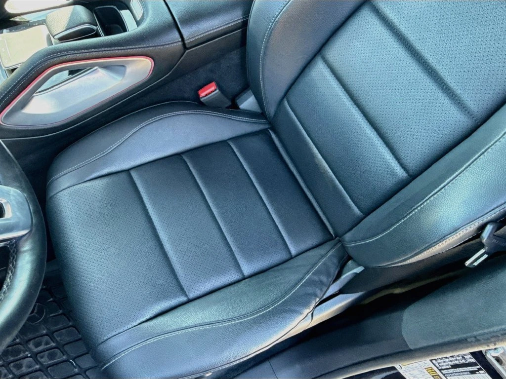 2023 Mercedes-Benz GLE GLE350 - Photo 27