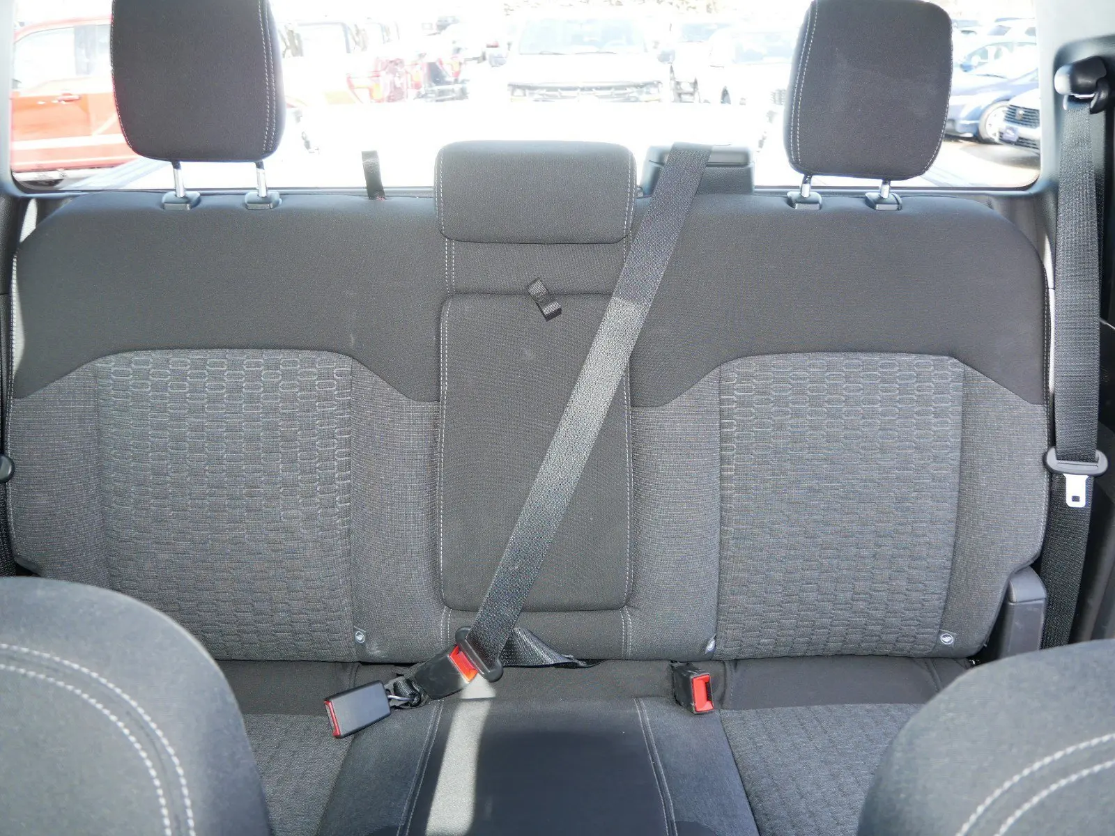 image-12