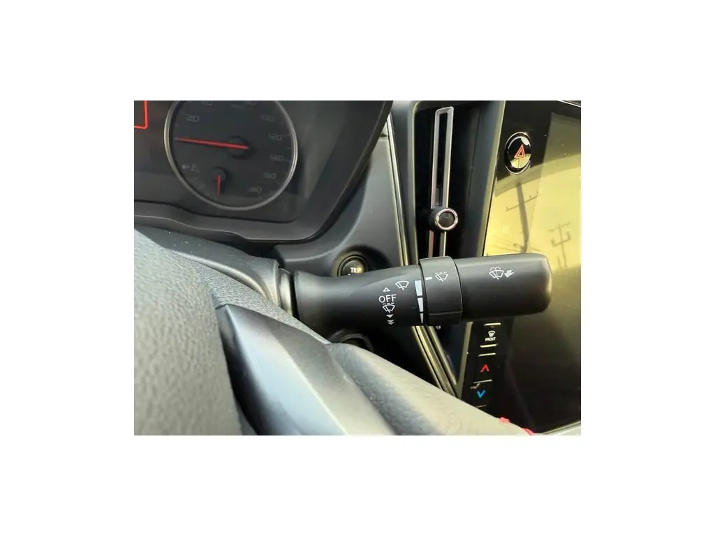 image-18