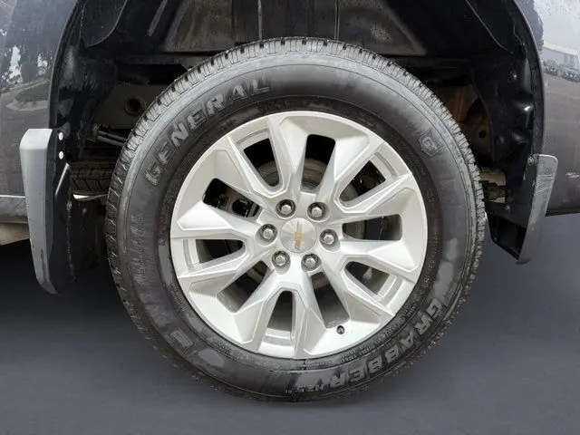image-13
