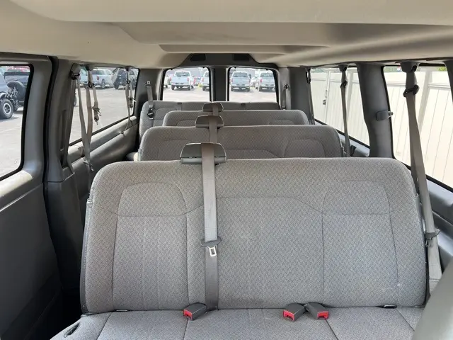 image-5